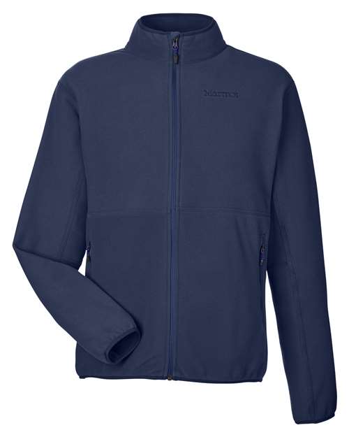 Marmot Men's Rocklin Jacket