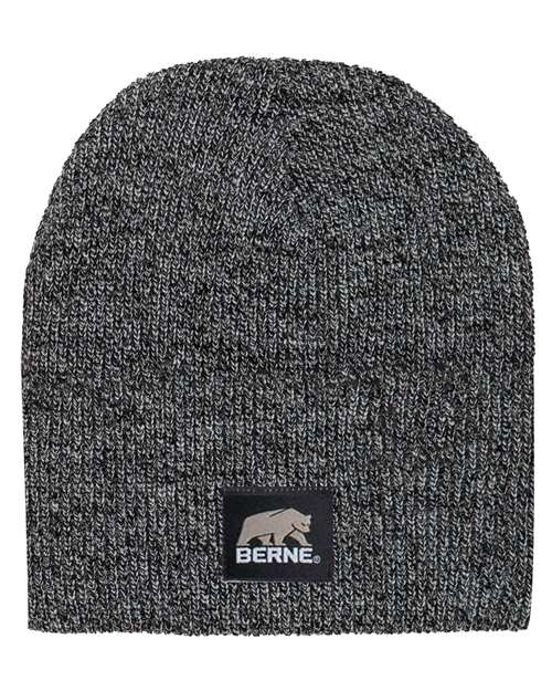 Berne Apparel Heritage Knit Beanie