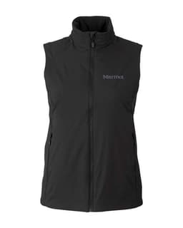 Women's Novus LT Insulated Vest view 1
