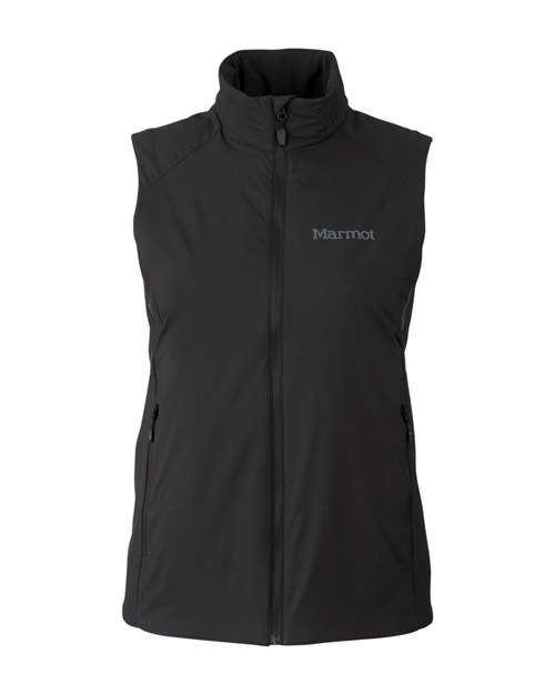 Marmot Women's Novus LT Insulated Vest