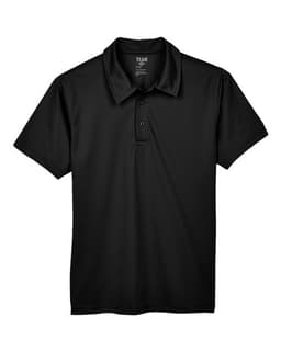 Men's Command Snag Protection Polo view 1