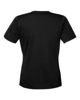Women's Zone Performance Mesh T-Shirt view 2