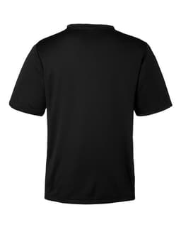 Men's Zone Performance Mesh T-Shirt view 2