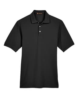 Men's Easy Blend™ Polo view 1