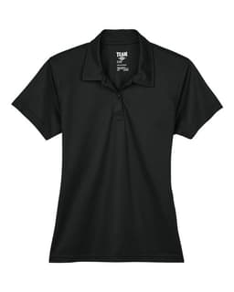 Women's Command Snag Protection Polo view 1