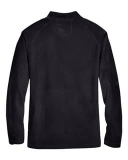 Men's Campus Microfleece Jacket view 2