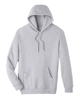 Unisex Zone HydroSport™ Heavyweight Hooded Sweatshirt view 1