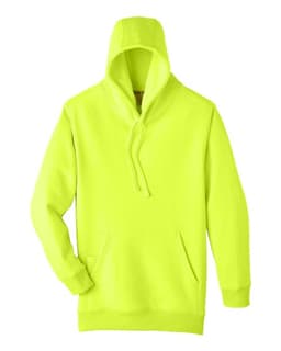 Unisex Zone HydroSport™ Heavyweight Hooded Sweatshirt view 1
