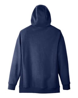 Unisex Zone HydroSport™ Heavyweight Full-Zip Hooded Sweatshirt view 2