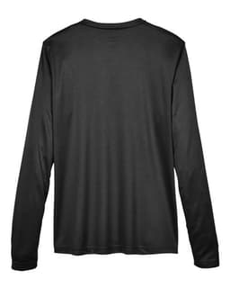 Women's Zone Performance Long Sleeve T-Shirt view 2