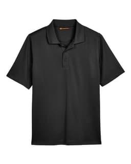 Men's Advantage Snag Protection Plus Polo view 1