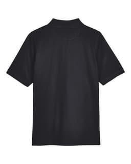 Women's Advantage Snag Protection Plus Polo view 2