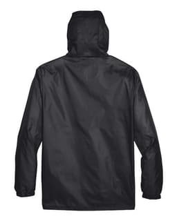 Unisex Zone Protect Lightweight Jacket view 2