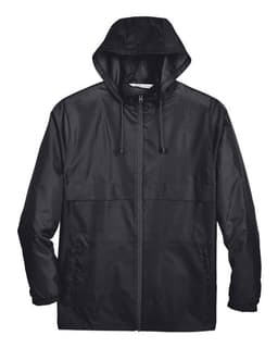 Unisex Zone Protect Lightweight Jacket view 1