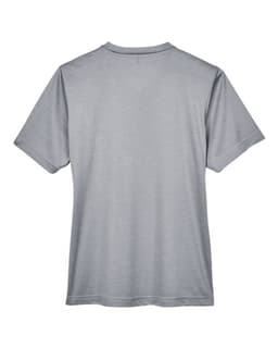 Women's Sonic Heather Performance T-Shirt view 2