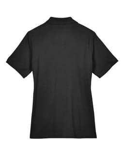Women's Easy Blend Polo view 2