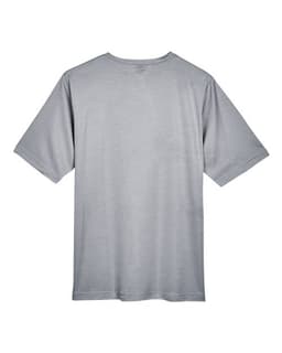 Men's Sonic Heather Performance T-Shirt view 2