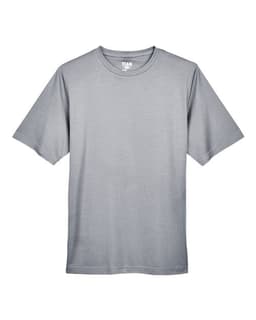 Men's Sonic Heather Performance T-Shirt view 1