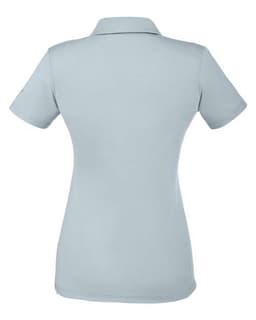 Women's Fusion Polo view 2