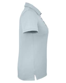 Women's Fusion Polo view 3
