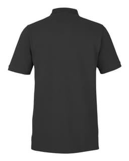 Men's Valiant Cotton Snag Protect Polo view 2