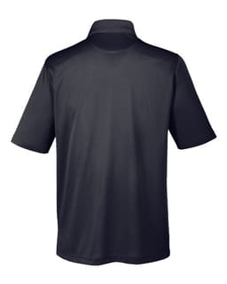 Men's Advantage Snag Protection Plus IL Pocket Polo view 2