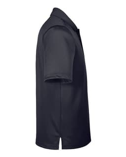 Men's Advantage Snag Protection Plus IL Pocket Polo view 3