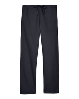 Unisex Restore Scrub Pants view 1