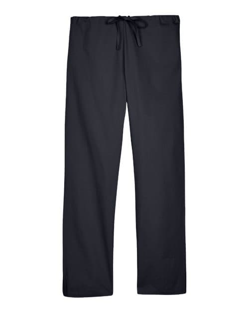 Harriton Unisex Restore Scrub Pants