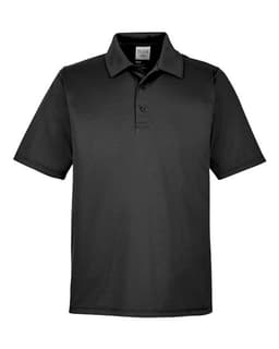 Men's Zone Performance Polo view 1