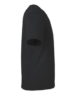 Unisex Charge Snag and Soil Protect T-Shirt view 3