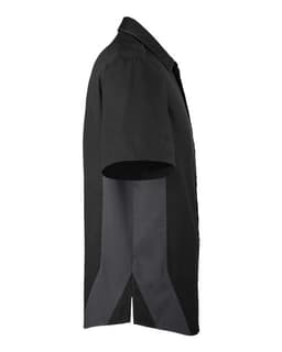 Men's Flash IL Colorblock Shirt view 3