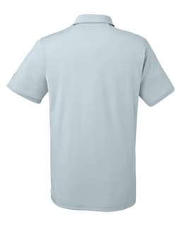 Men's Fusion Polo view 2