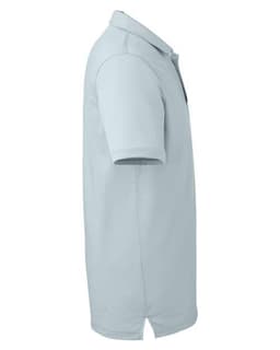 Men's Fusion Polo view 3