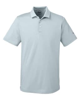 Men's Fusion Polo view 1