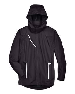 Men's Dominator Waterproof Jacket view 1