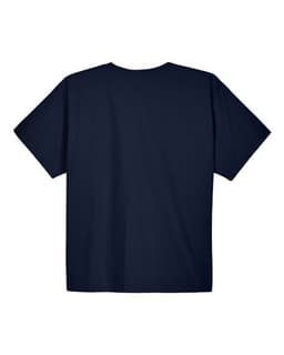Unisex Restore Scrub Top view 2