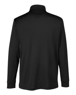 Men's Advantage Snag Protection Plus IL Long Sleeve Polo view 2