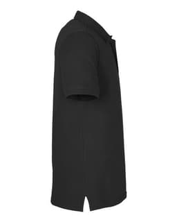 Men's Valiant Cotton Snag Protect Pocket Polo view 3