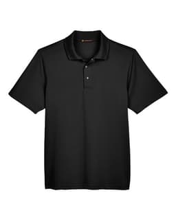 Men's Advantage Snag Protection Plus IL Snap Placket Polo view 1