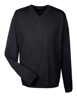 Men's Pilbloc™ V-Neck Sweater view 1