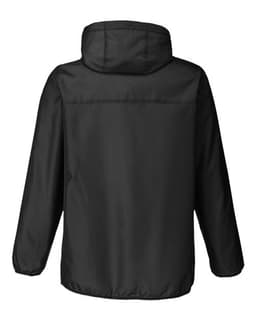 Unisex Zone Protect Packable Anorak Jacket view 2