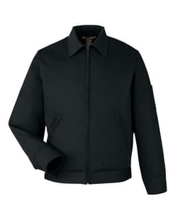 Unisex ClimaBloc® Station Jacket view 1