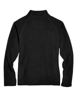 Youth Campus Microfleece Jacket view 2