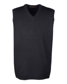 Men's Pilbloc™ V-Neck Sweater Vest view 1