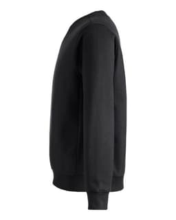 Unisex Zone HydroSport™ Heavyweight Crewneck Sweatshirt view 3