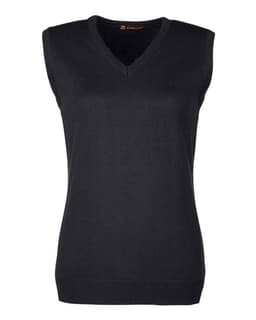 Women's Pilbloc™ V-Neck Sweater Vest view 1