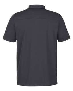 Men's Express Tech Performance Polo view 2