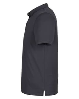 Men's Express Tech Performance Polo view 3