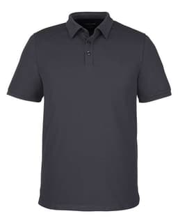 Men's Express Tech Performance Polo view 1